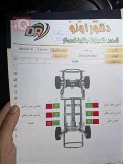 كيا اوبتيما